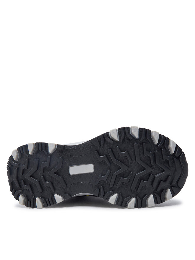 Big Star Shoes Cizme de zăpadă Big Star Shoes OO374130 Bleumarin