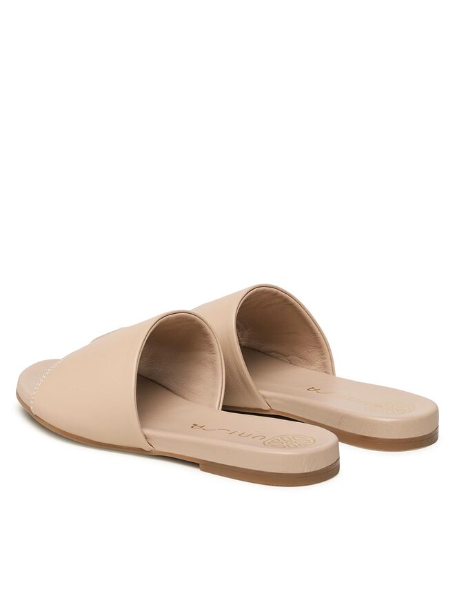 Unisa Chancletas Unisa C Acho 23 Ns Beis
