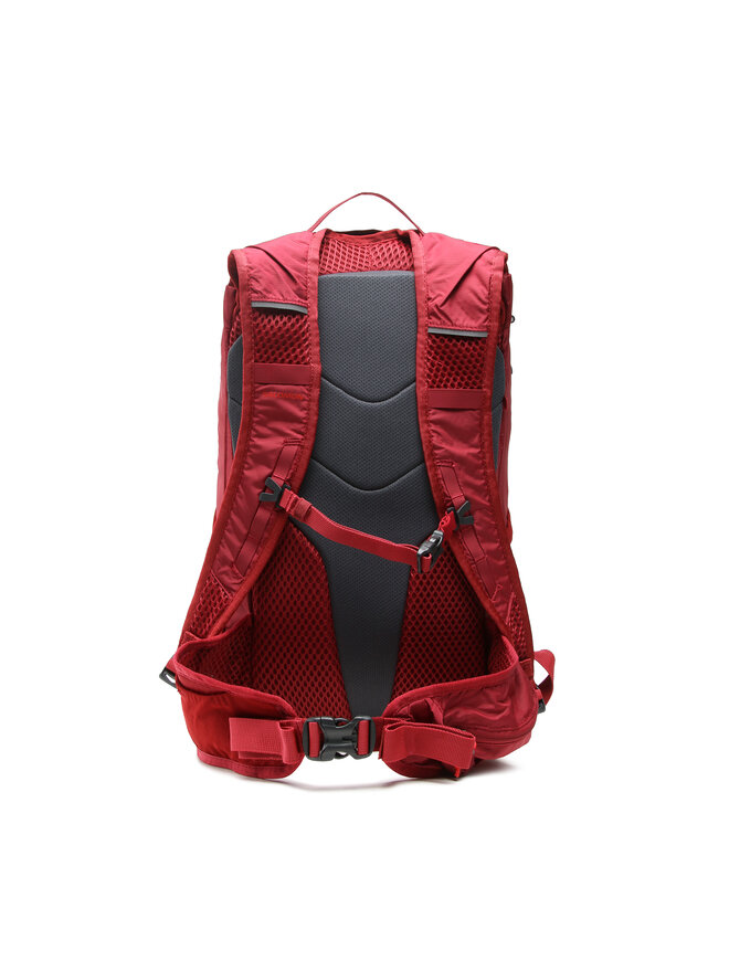 Salomon Раница Salomon Trailblazer 20 LC2059700 Червен