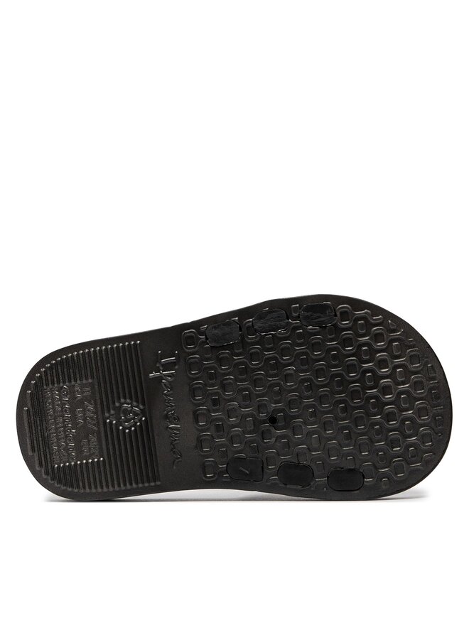 Ipanema Şlapi Ipanema 83474 Negru