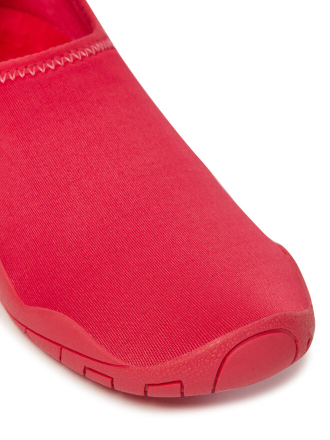 Reima Wassersportschuhe Reima Lean Junior 5400091A Rosa