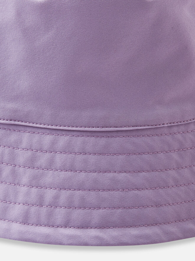 Reima Hut Reima Peace 5300176A Violett