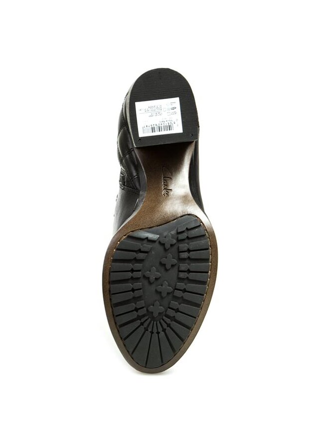 Clarks movie retro clearance