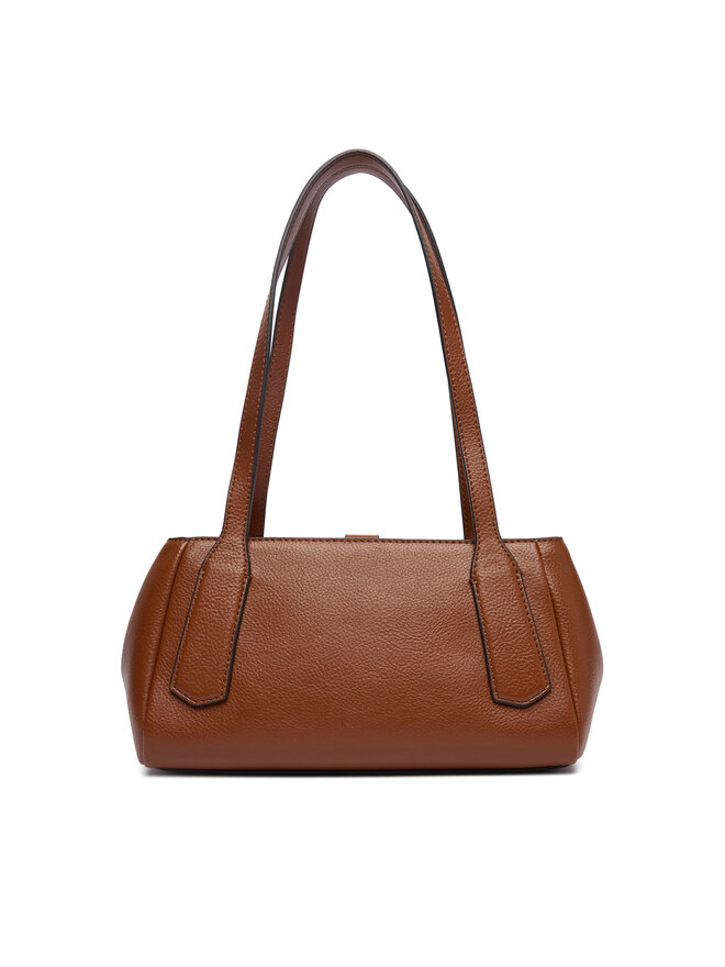 Guess Сумка Guess Brooke HWBG98 97080 Коричневий