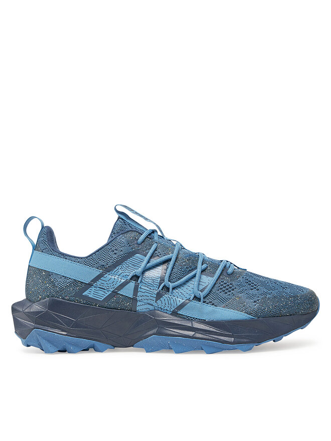 New Balance Παπούτσια για Τρέξιμο New Balance Tektrel MTTTRCL1 Μπλε