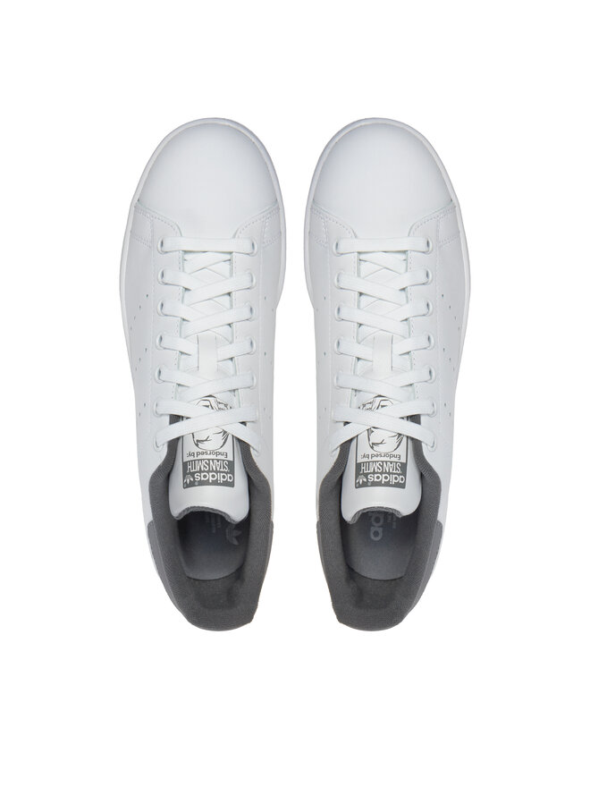 adidas Sneakers adidas Stan Smith IG1322 Weiß