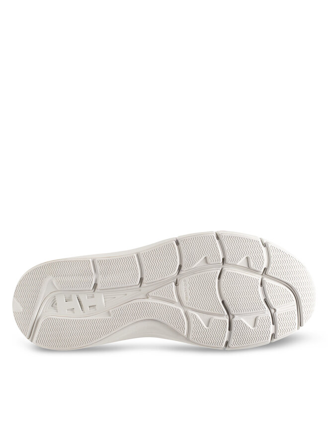Helly Hansen Buty do sportów wodnych Helly Hansen Hp Ahiga Evo 5 11937 Czarny