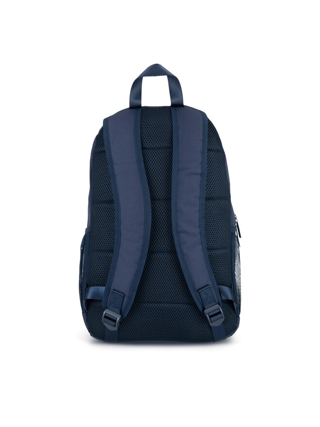Reebok Rucksack Reebok RBK-B-006-CCC Dunkelblau