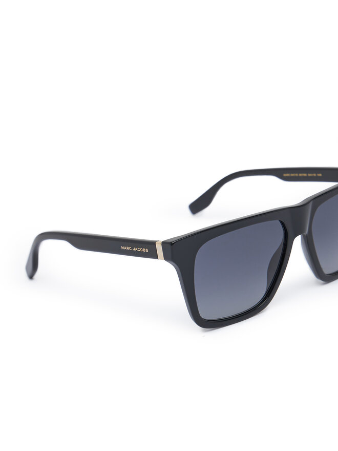 The Marc Jacobs Ochelari de soare The Marc Jacobs 847/S 207936 Negru