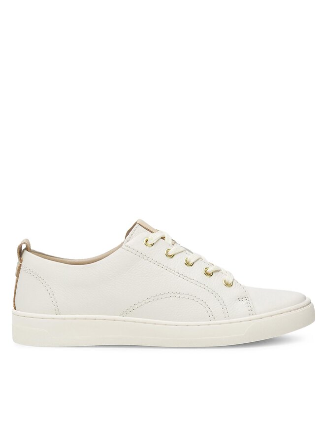 Lasocki Sneakers Lasocki WI16-D557-01 Alb