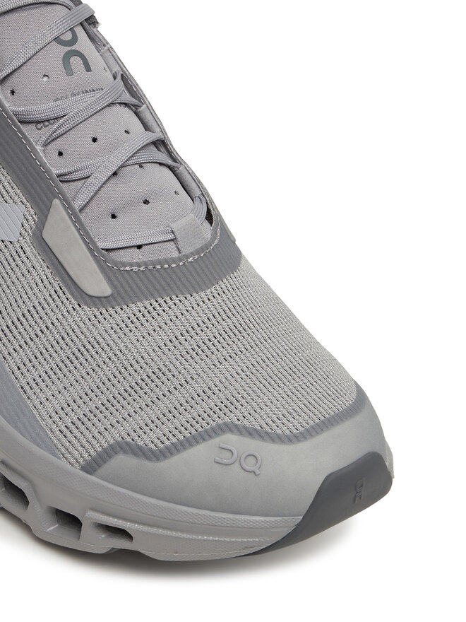 On Sneakers On Cloudmonster Void 3MF10671014 Gri