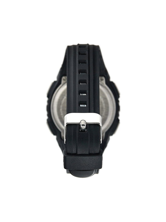 Tw5k94600 on sale