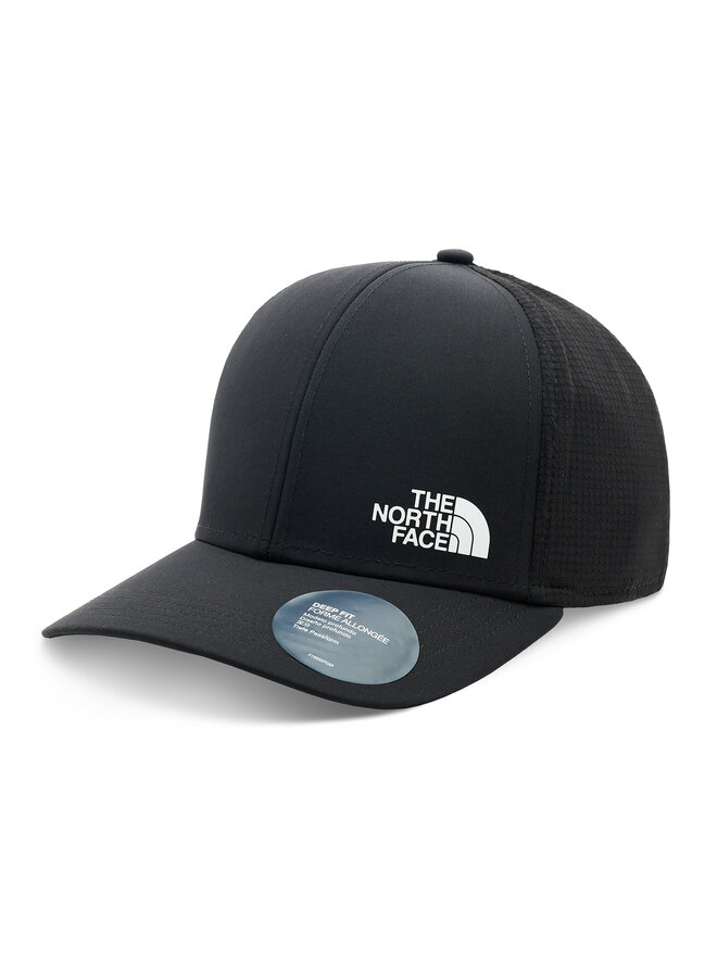 The north face trail trucker store