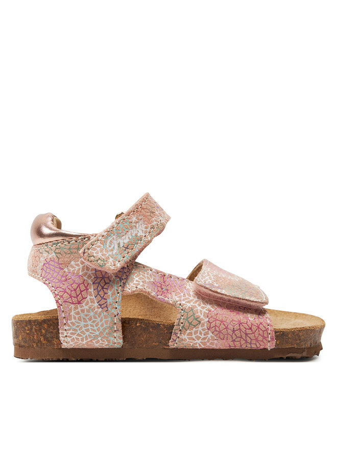 Primigi Sandalias Primigi 5939655 M Rosa