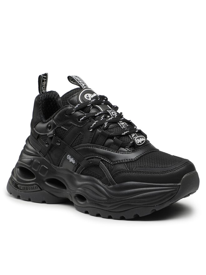 Buffalo noire new arrivals