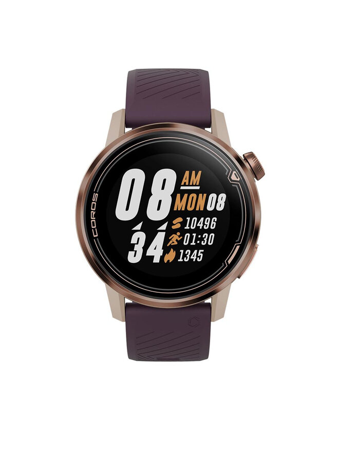 Coros smart watch sale
