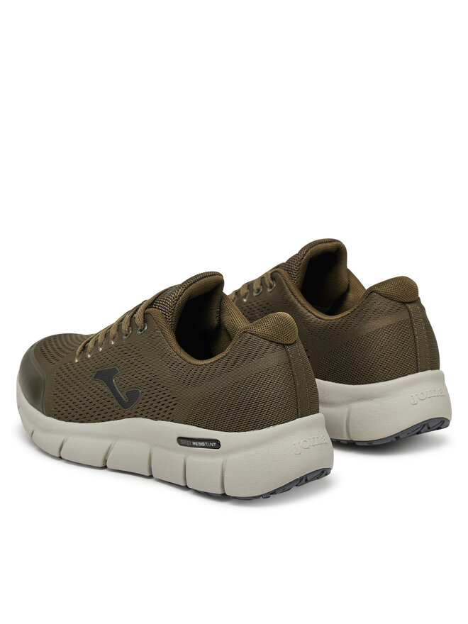 Joma Αθλητικά Joma Zen 2523 CZENS2523 Χακί
