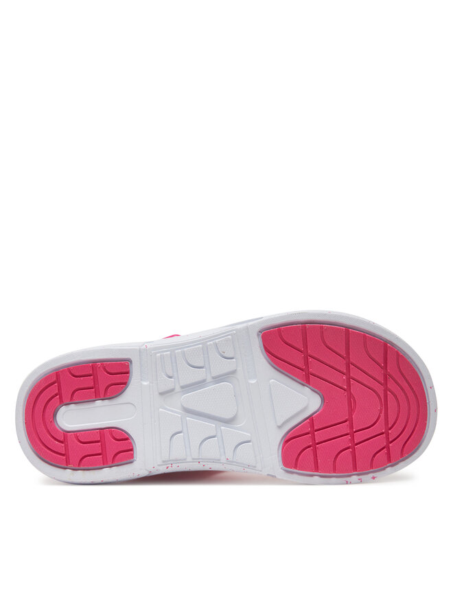 Primigi Sandale Primigi 7969600 Roz
