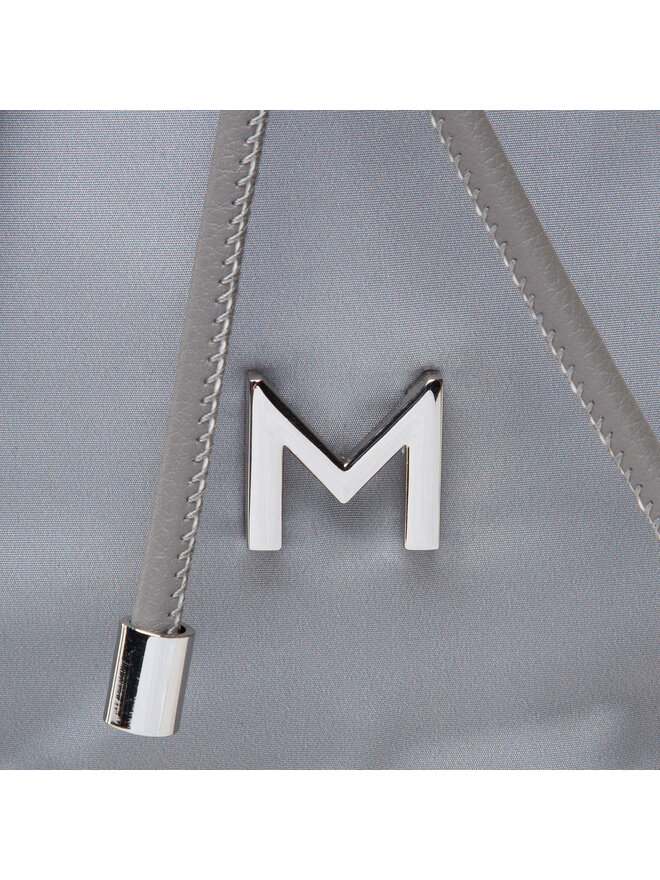 Marella Сумка Marella Plinio 67210124 Сірий