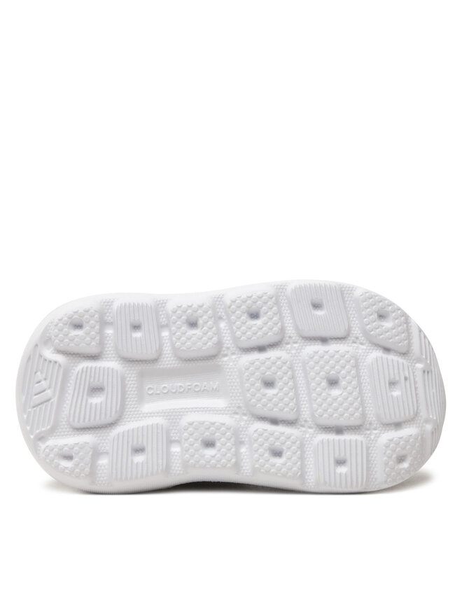 adidas Αθλητικά adidas Fortarun 3.0 IH7705 Πράσινο