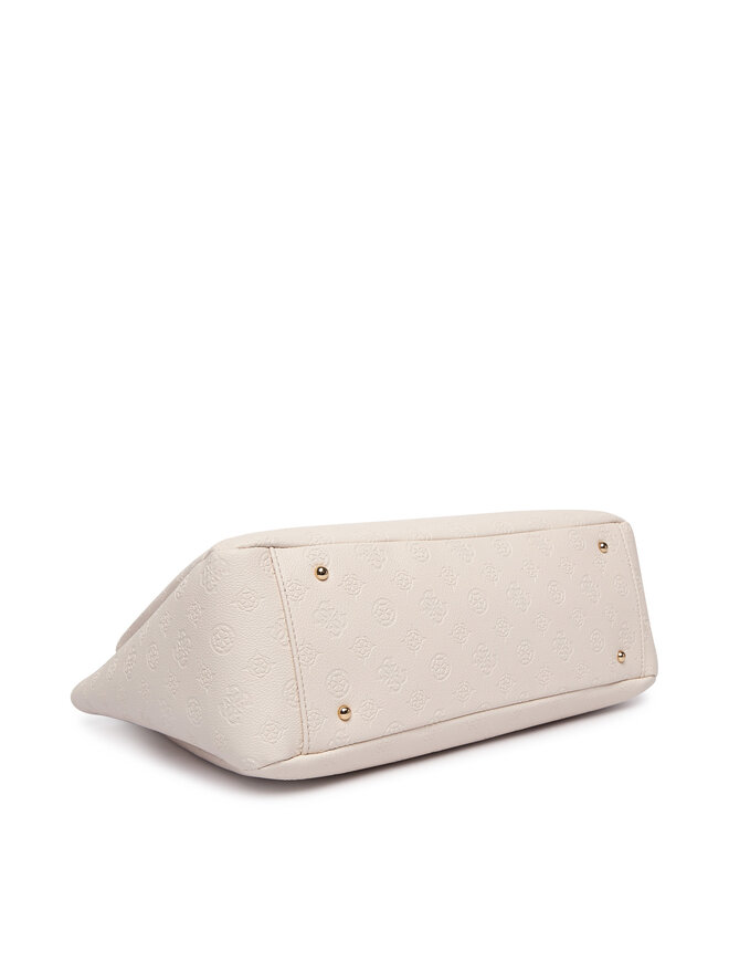 Guess Handtasche Guess Anise HWPD99 16230 Écru
