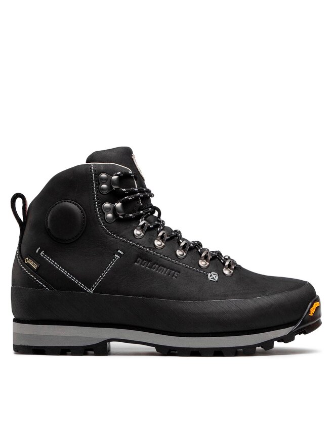 Трекінгові черевики Dolomite Cinquantaquattro Trek Gtx GORE-TEX