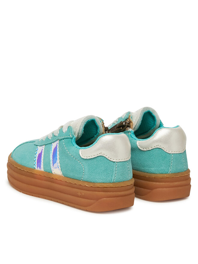 Primigi Sneakers Primigi 7926033 S Turcoaz