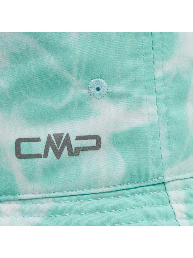 CMP Kapelusz CMP 6505722 Niebieski