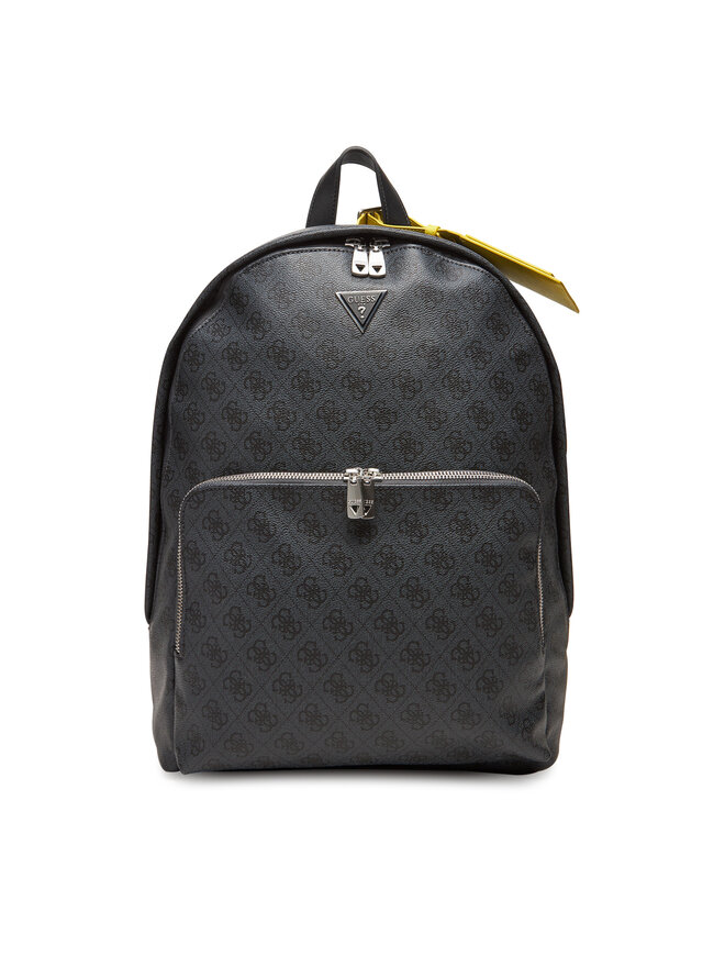 Guess Σακίδιο Guess HMMILO P5219 Γκρι