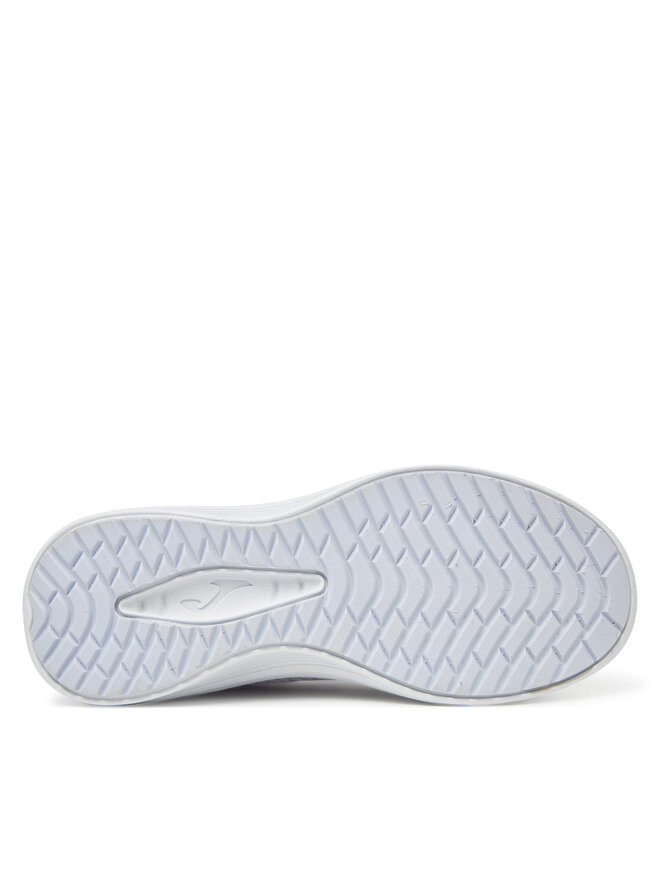 Joma Снікерcи Joma N-100 2505 CN10LS2505 Фіолетовий