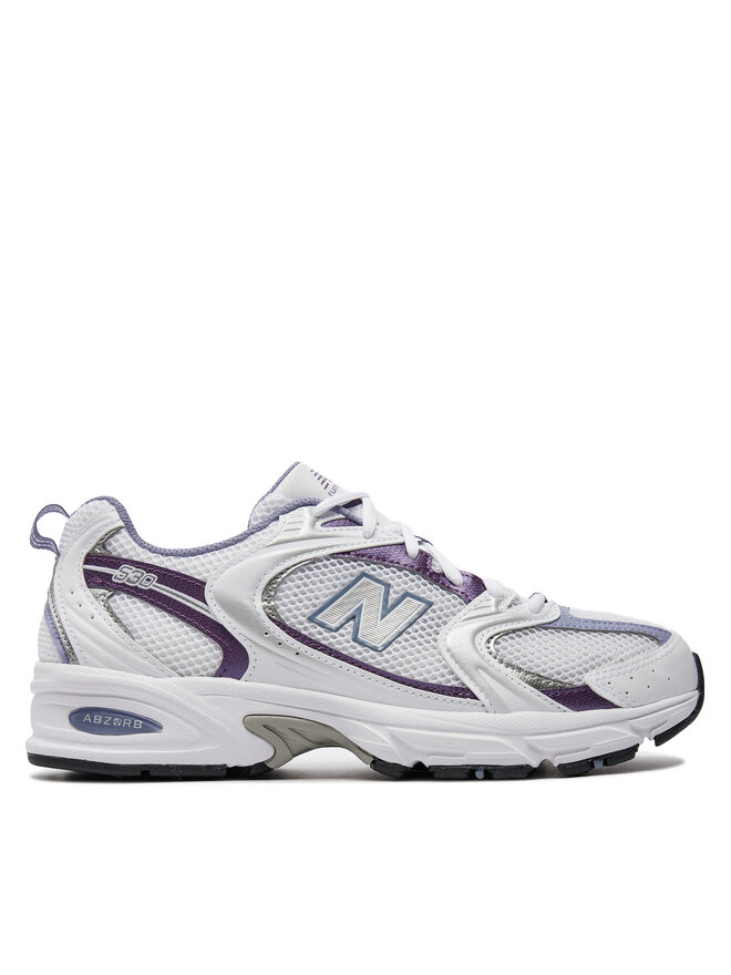 New Balance Sneakers New Balance MR530RE Bianco