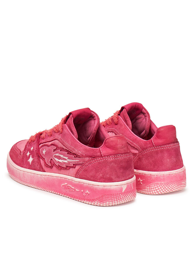 Enterprise Japan Sneakers Enterprise Japan BB5031 PX081 Rosa