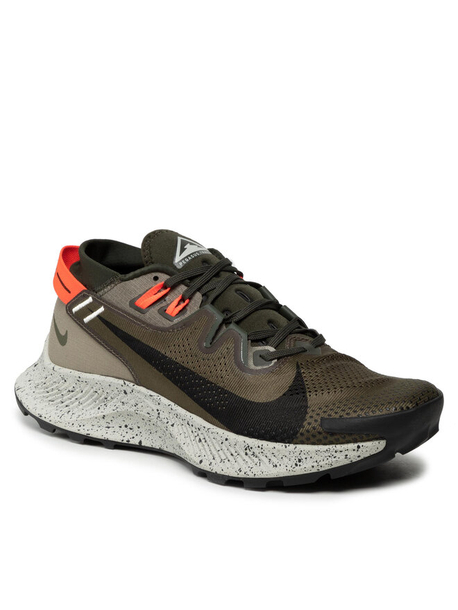 Nike ck4305 outlet