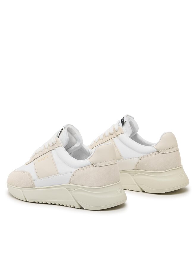 Axel Arigato Snīkeri Axel Arigato Genesis Vintage Runner 84077 Balts