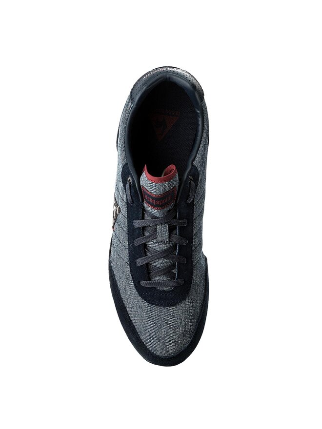 Le Coq Sportif Marsancraft 2 1720254 epapoutsia.gr