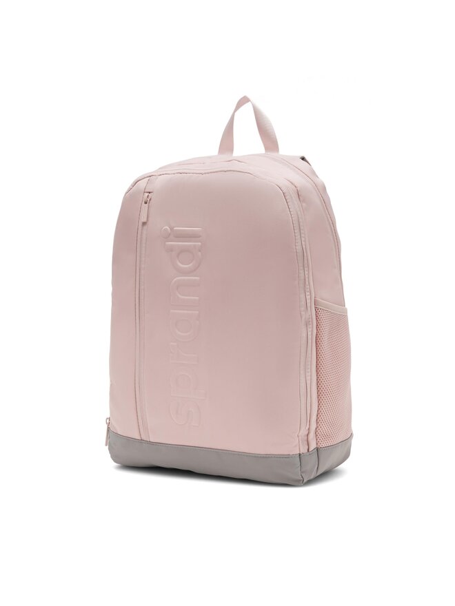 Sprandi Mugursoma Sprandi SPR-P-004-05 Rozā