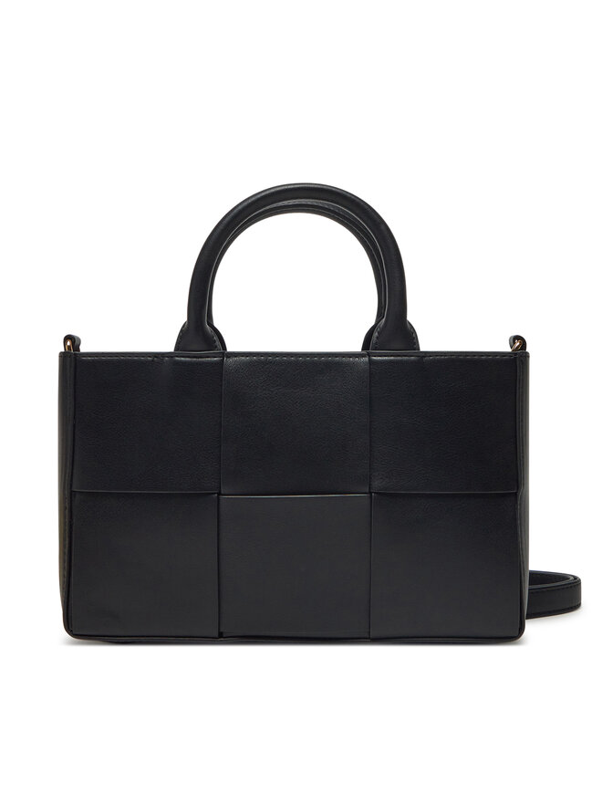 Call It Spring Torebka Call It Spring Ashtin 13960490 Czarny