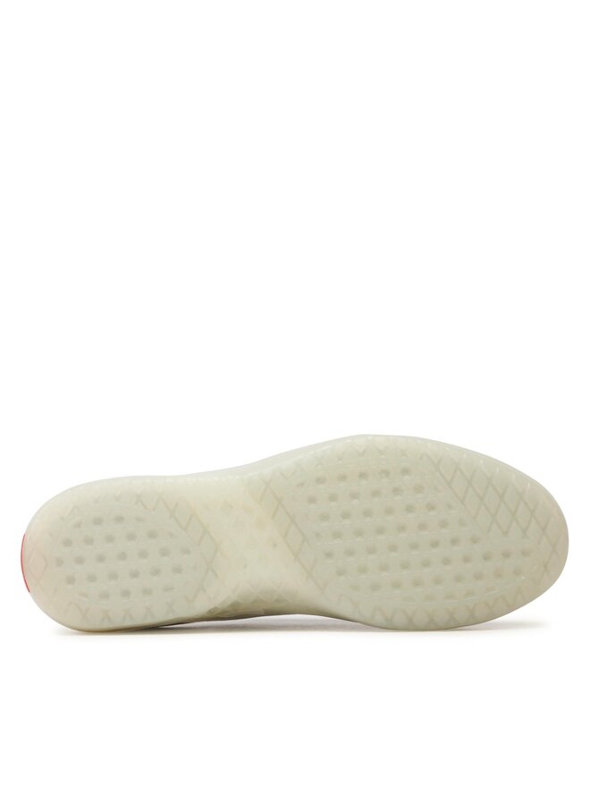 Vans Tenisky Vans Ua Ultimatewaffle Exp Pops VN0A7Q5UYB21 Bílá