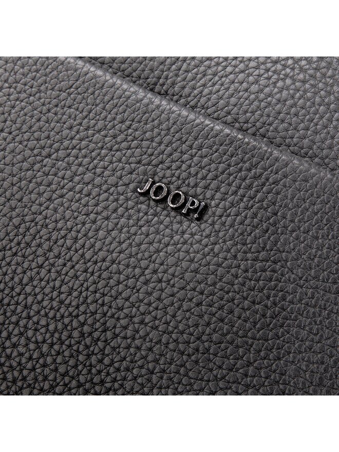 JOOP! Раница JOOP! 4140006305 Черен