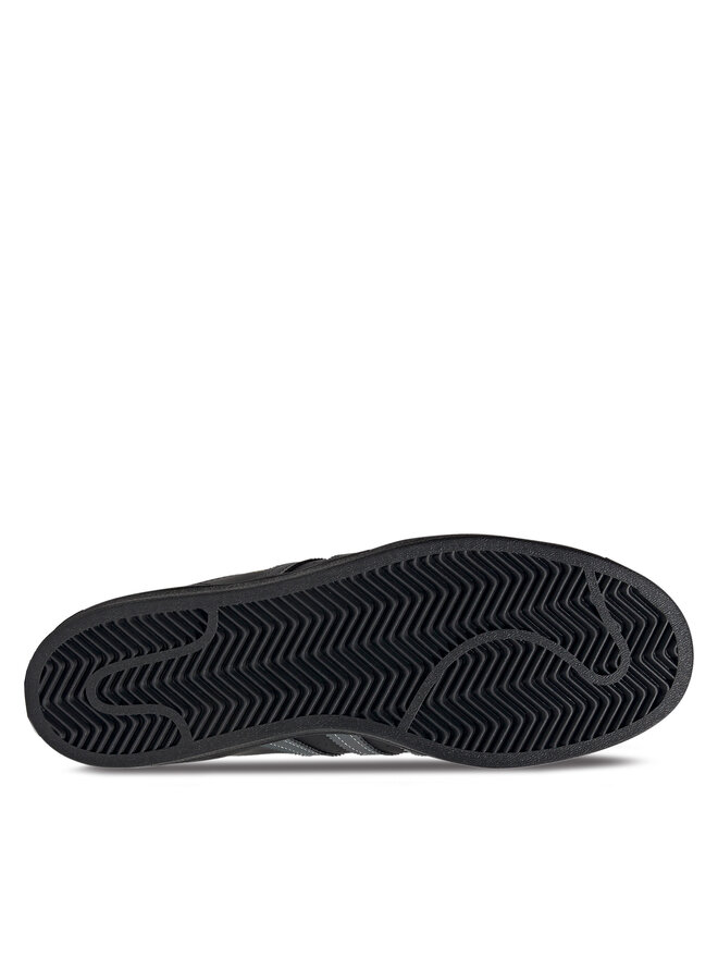 Sneakers adidas Superstar Shoes FX9087 Schwarz eschuhe