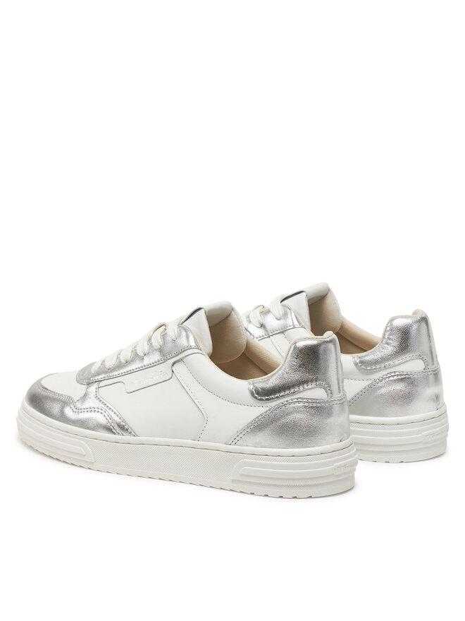 Tamaris Sneakersy Tamaris 1-23617-42 Kolorowy