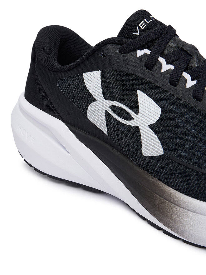 Under Armour Laufschuhe Under Armour Velociti Pace 6009108 001 Schwarz