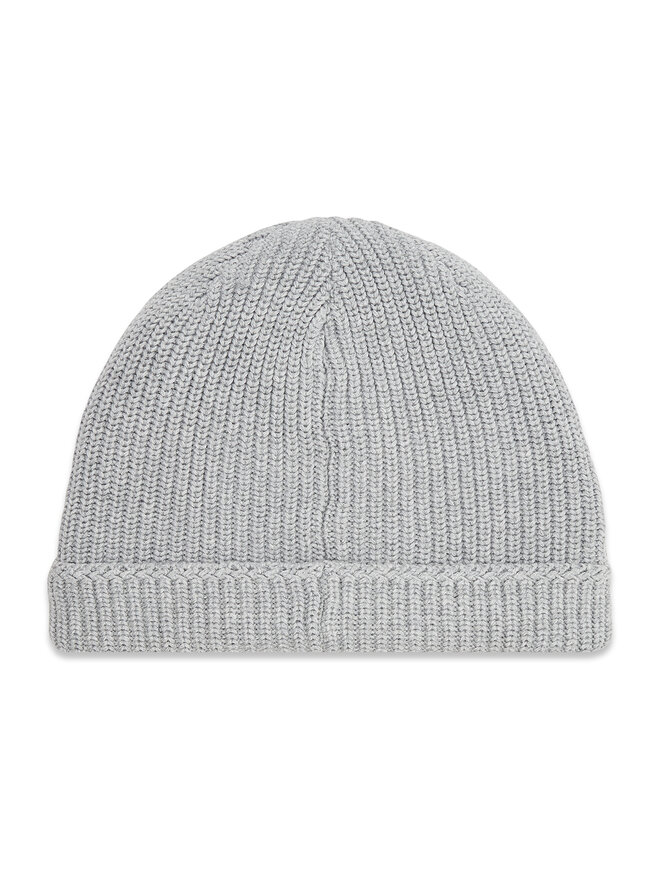 Rip Curl Gorro Rip Curl Searchers Reg 12AMHE Gris