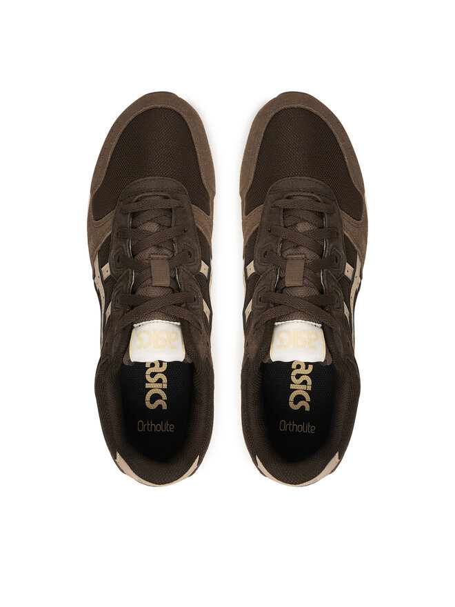 Asics Sneakers Asics Lyte Classic 1203A611 Braun