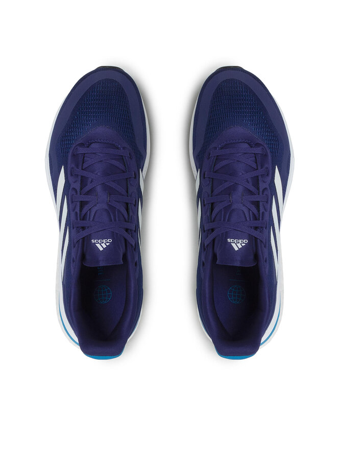 adidas Pantofi pentru alergare adidas Supernova M GX2962 Bleumarin