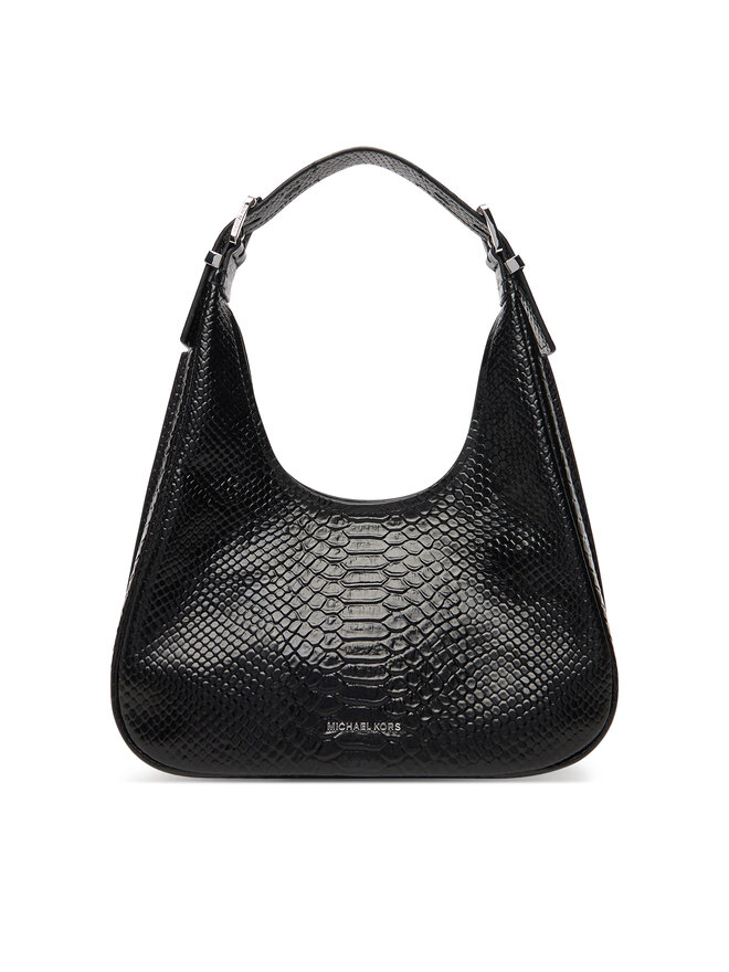 MICHAEL Michael Kors Сумка MICHAEL Michael Kors Nolita 30T5SY5H1E Чорний