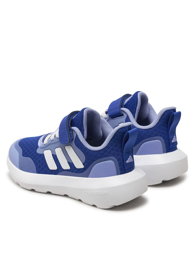 adidas Snīkeri adidas Fortarun 3.0 IF4098 Zils
