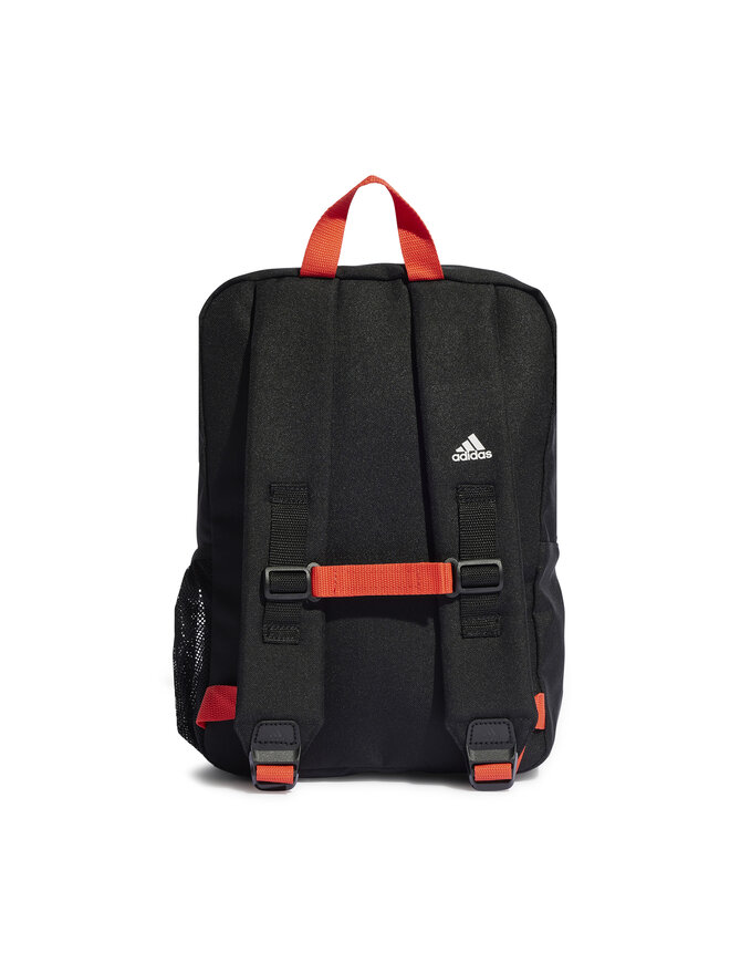Spiderman adidas backpack hotsell
