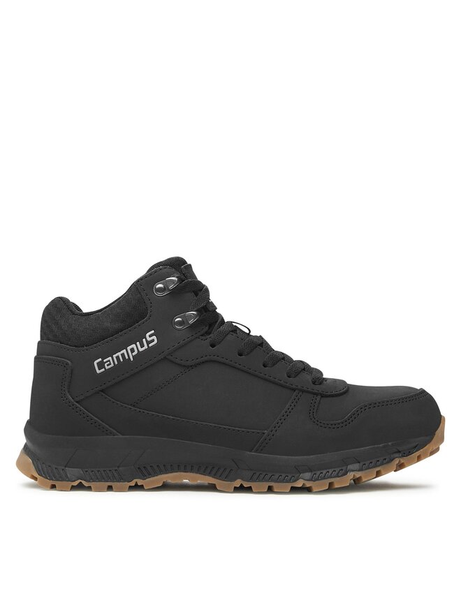 Bottes campus outlet