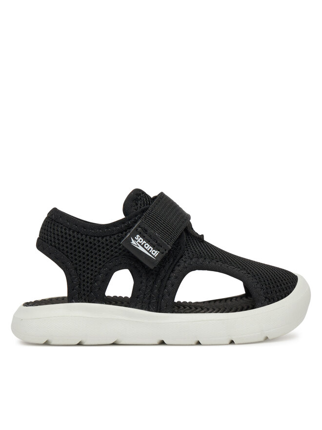Sprandi Sandale Sprandi LEA-XM-0173 Negru